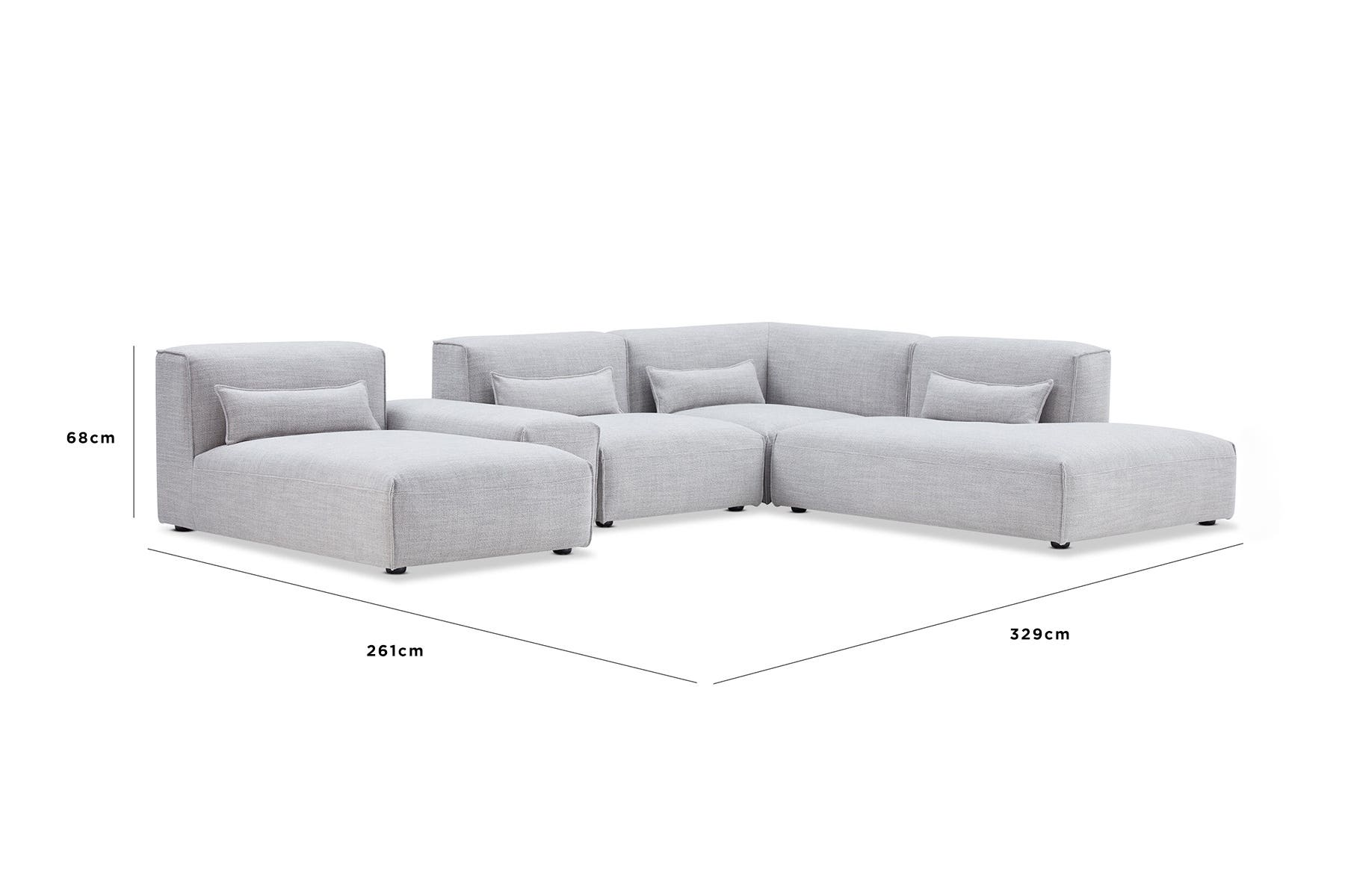 Dimensions image
