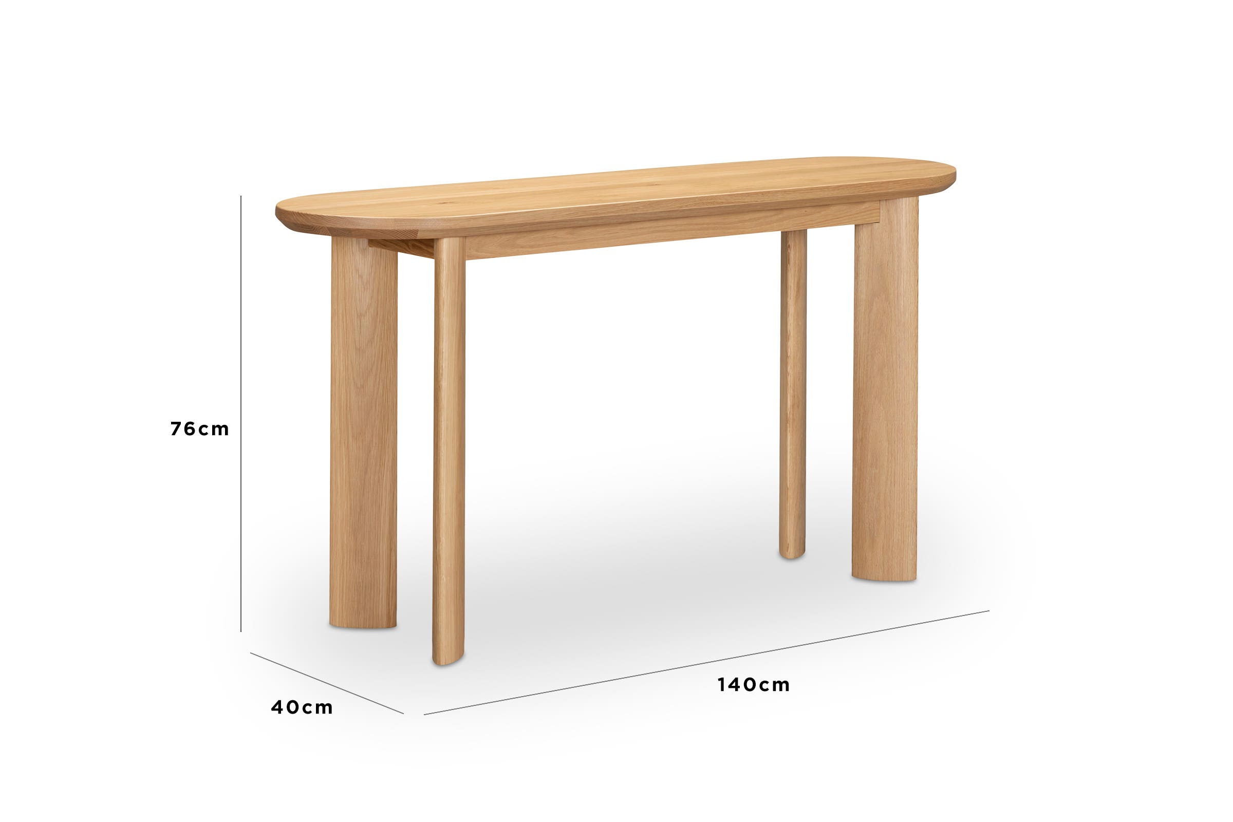 Dimensions image