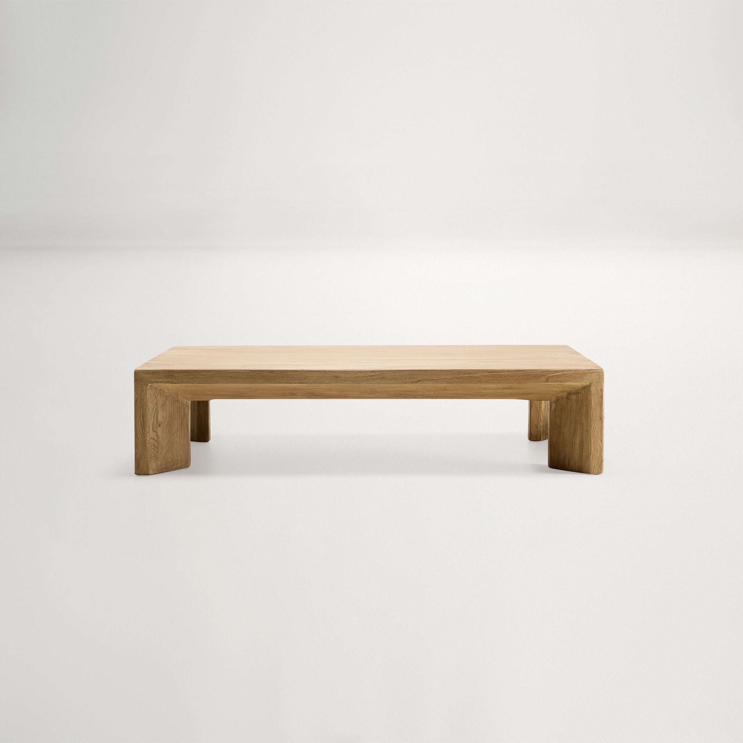 Hive Coffee Table