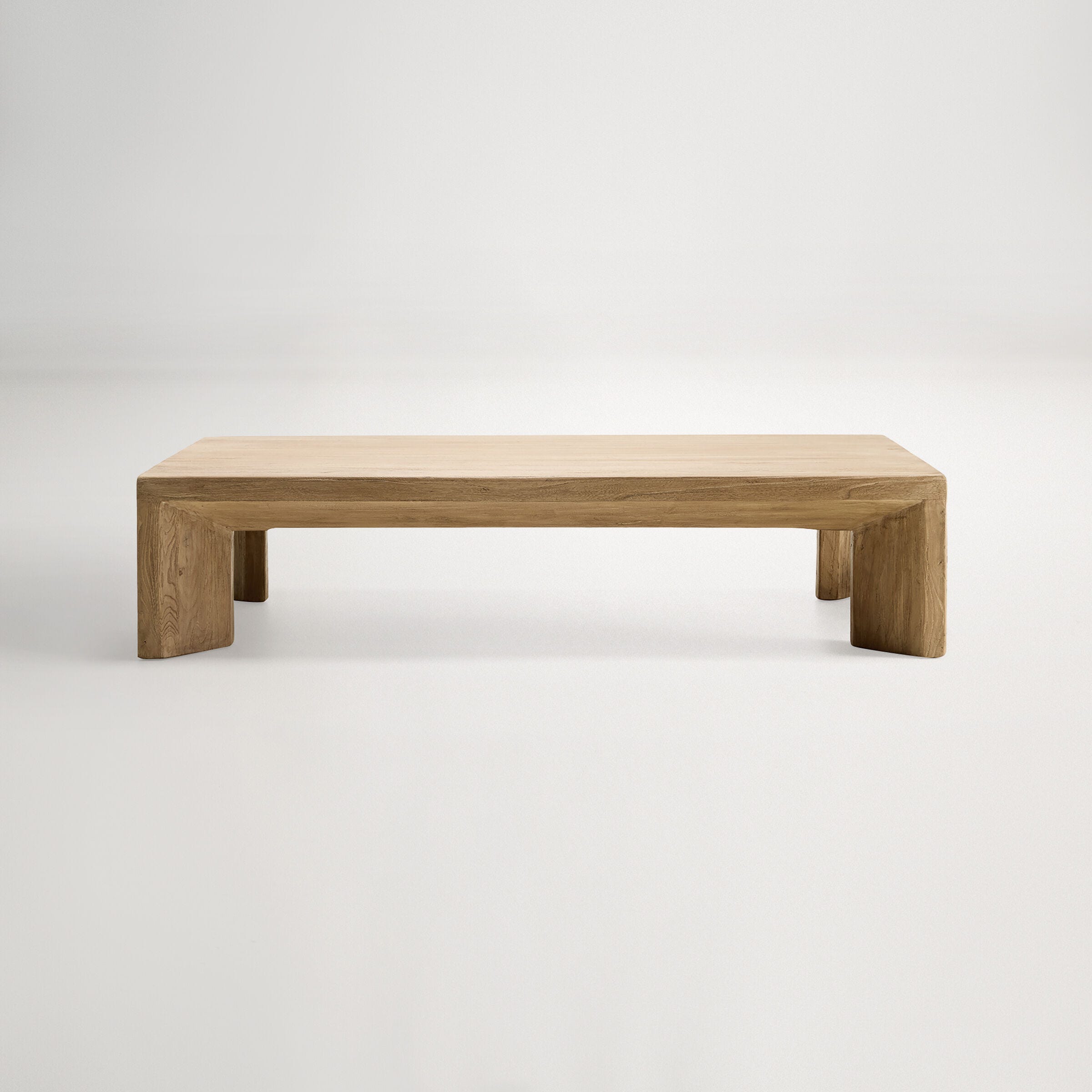 Hive Coffee Table