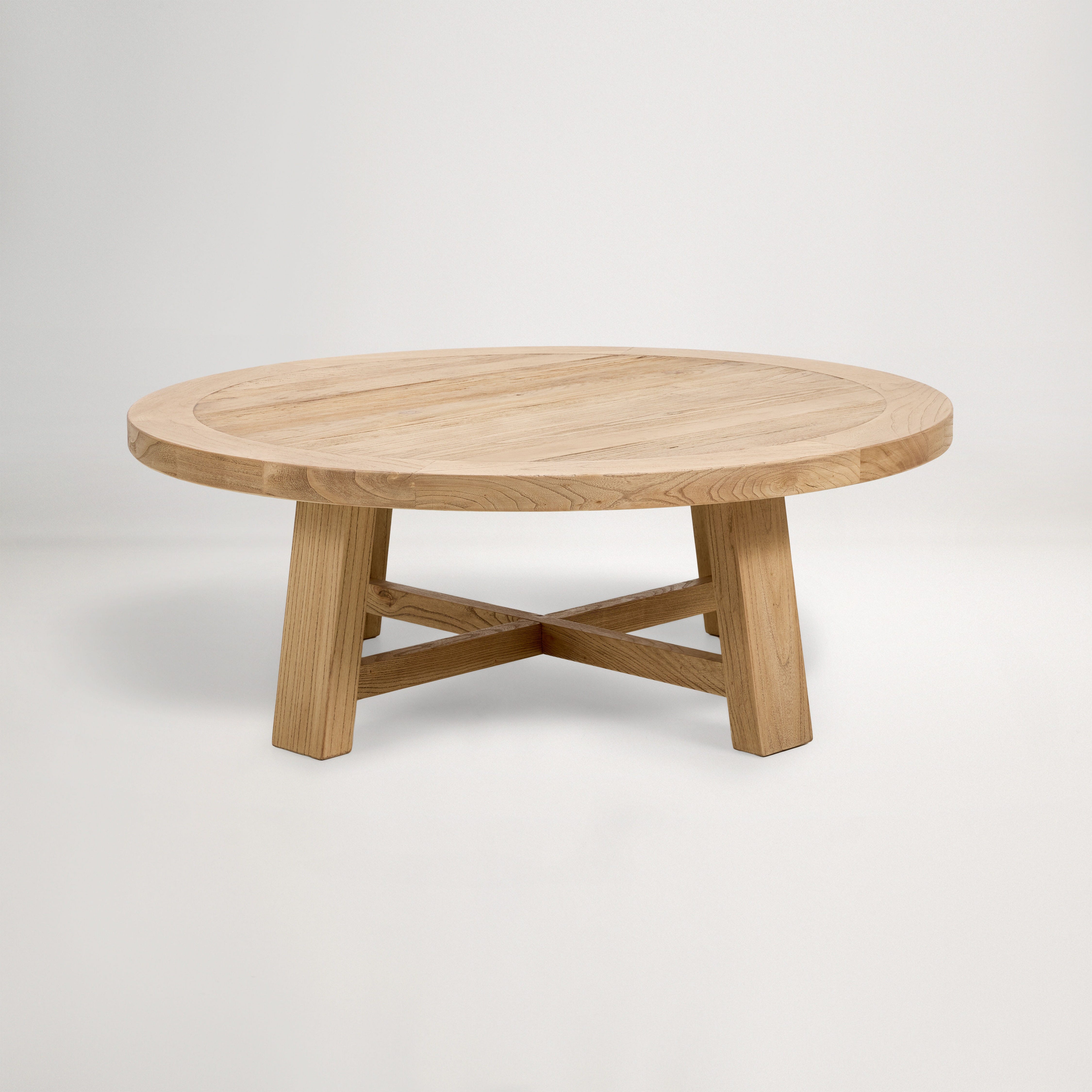 Montana 100cm Coffee Table