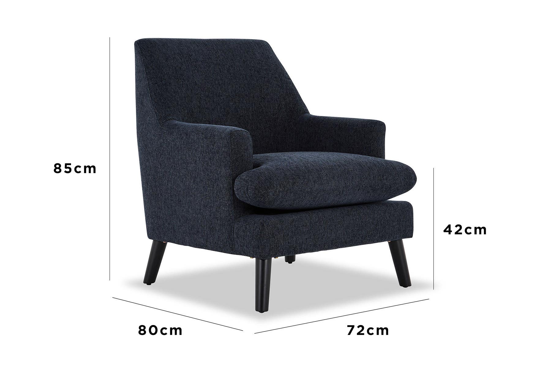 Dimensions image