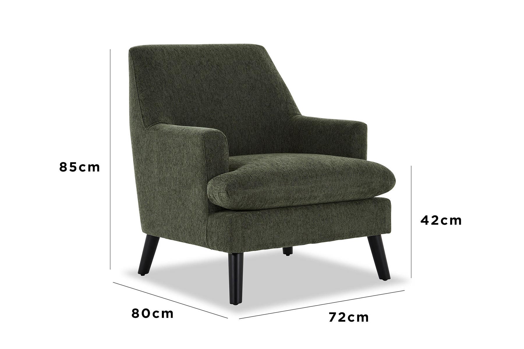 Dimensions image
