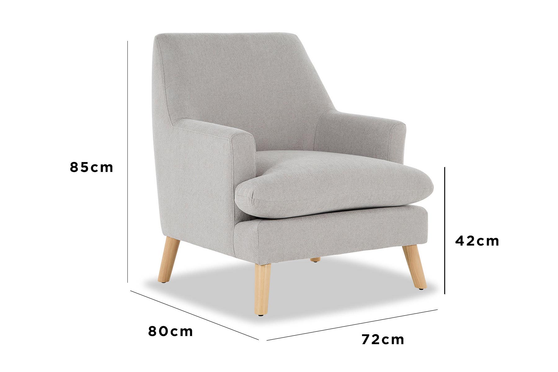 Dimensions image
