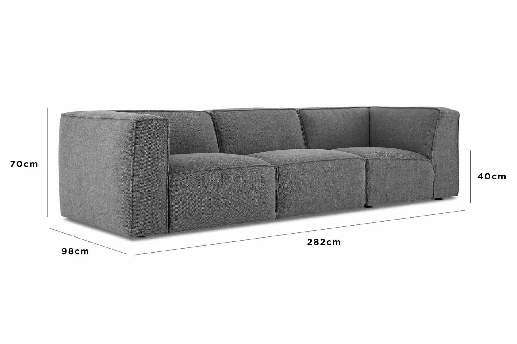 Dimensions image