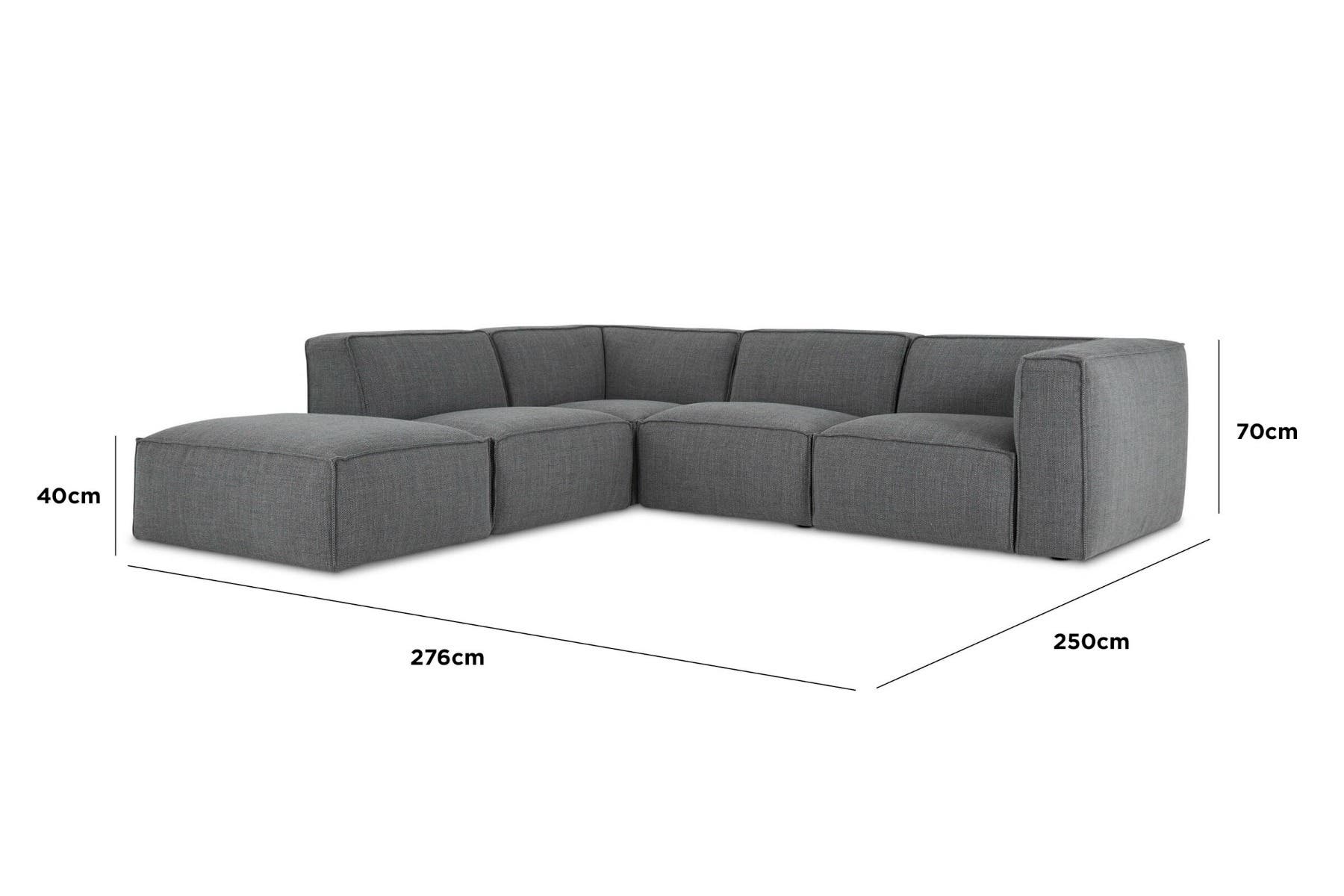 Dimensions image