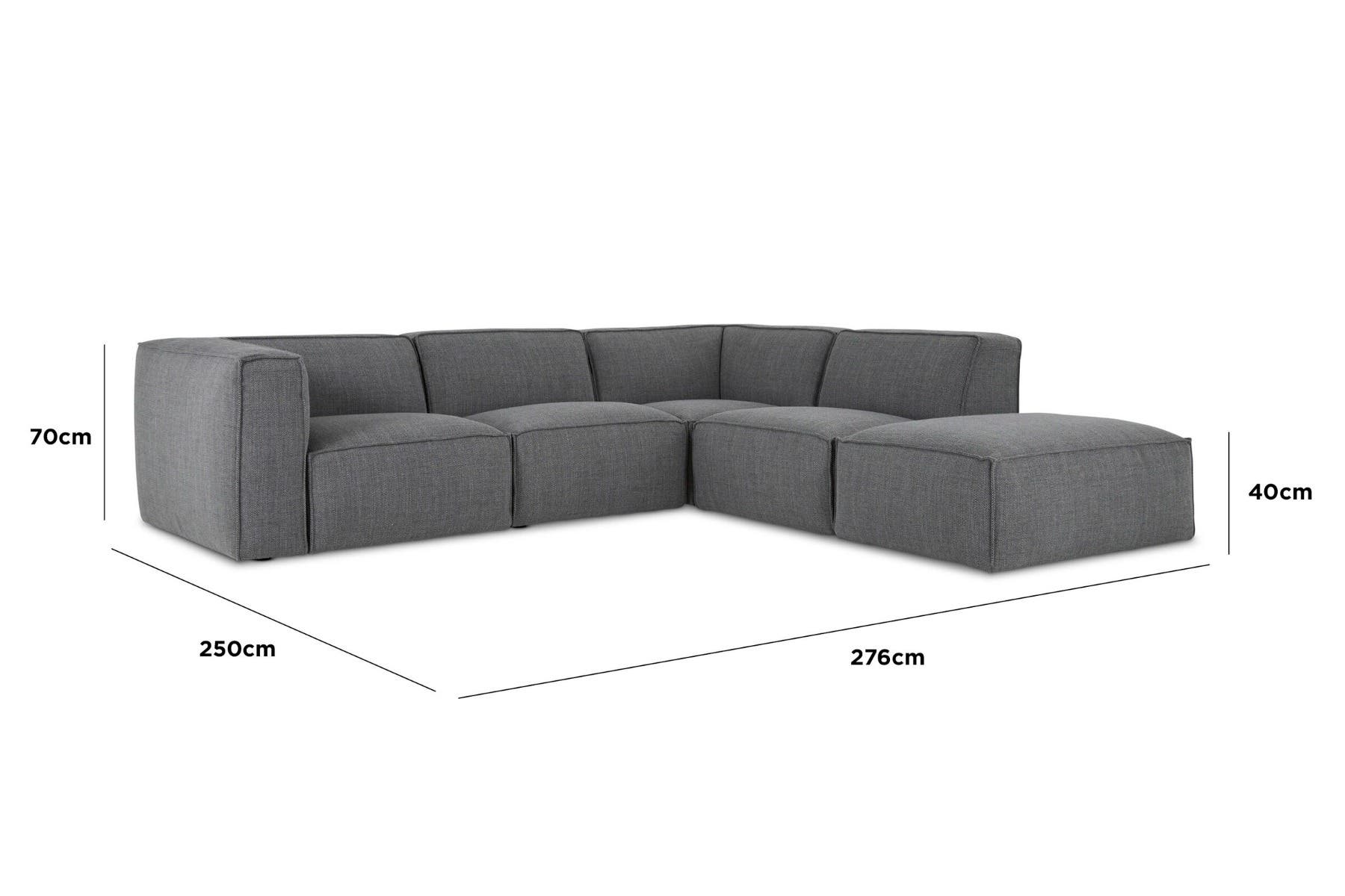 Dimensions image