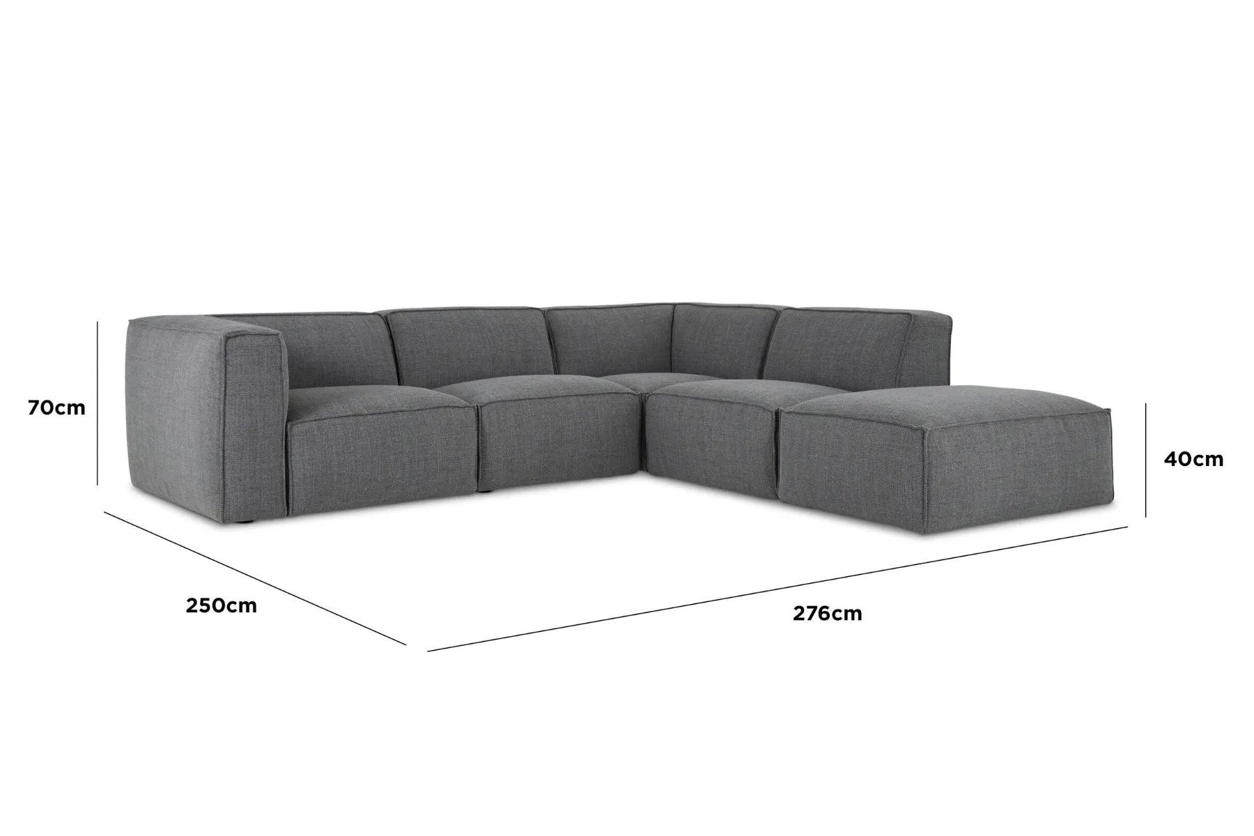 Dimensions image
