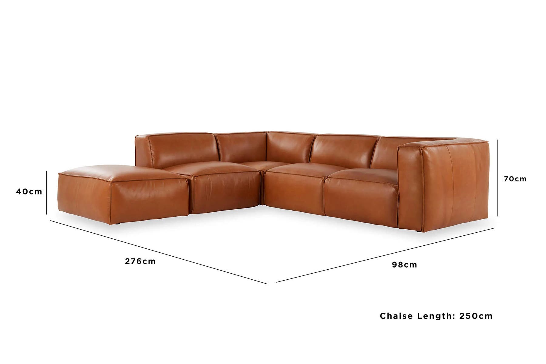 Dimensions image