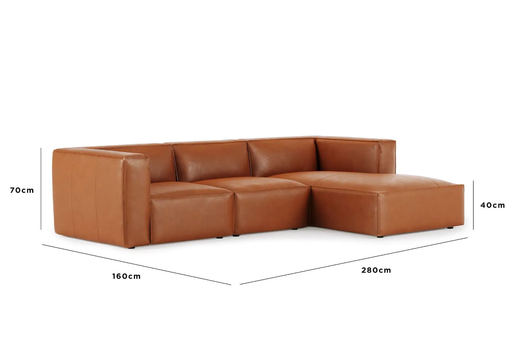 Dimensions image