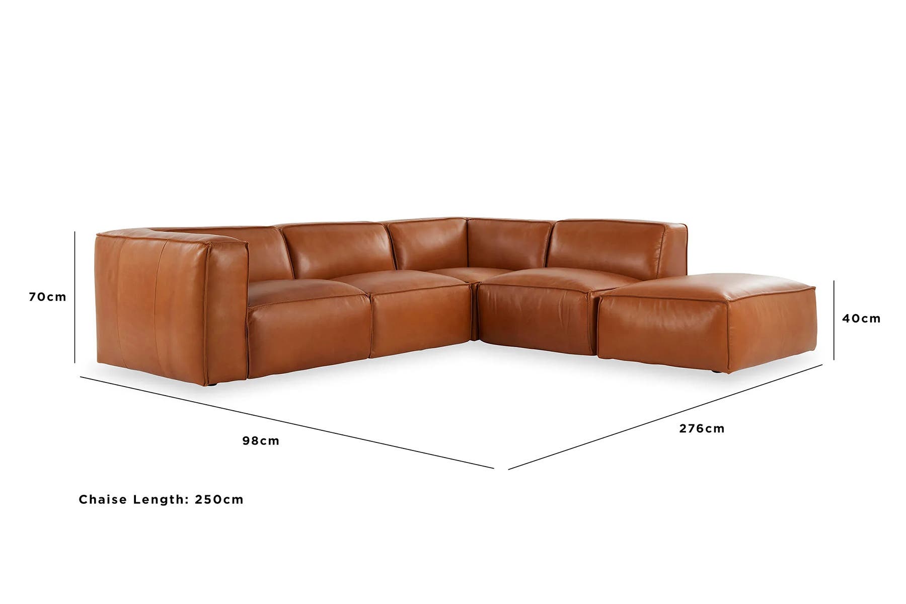 Dimensions image