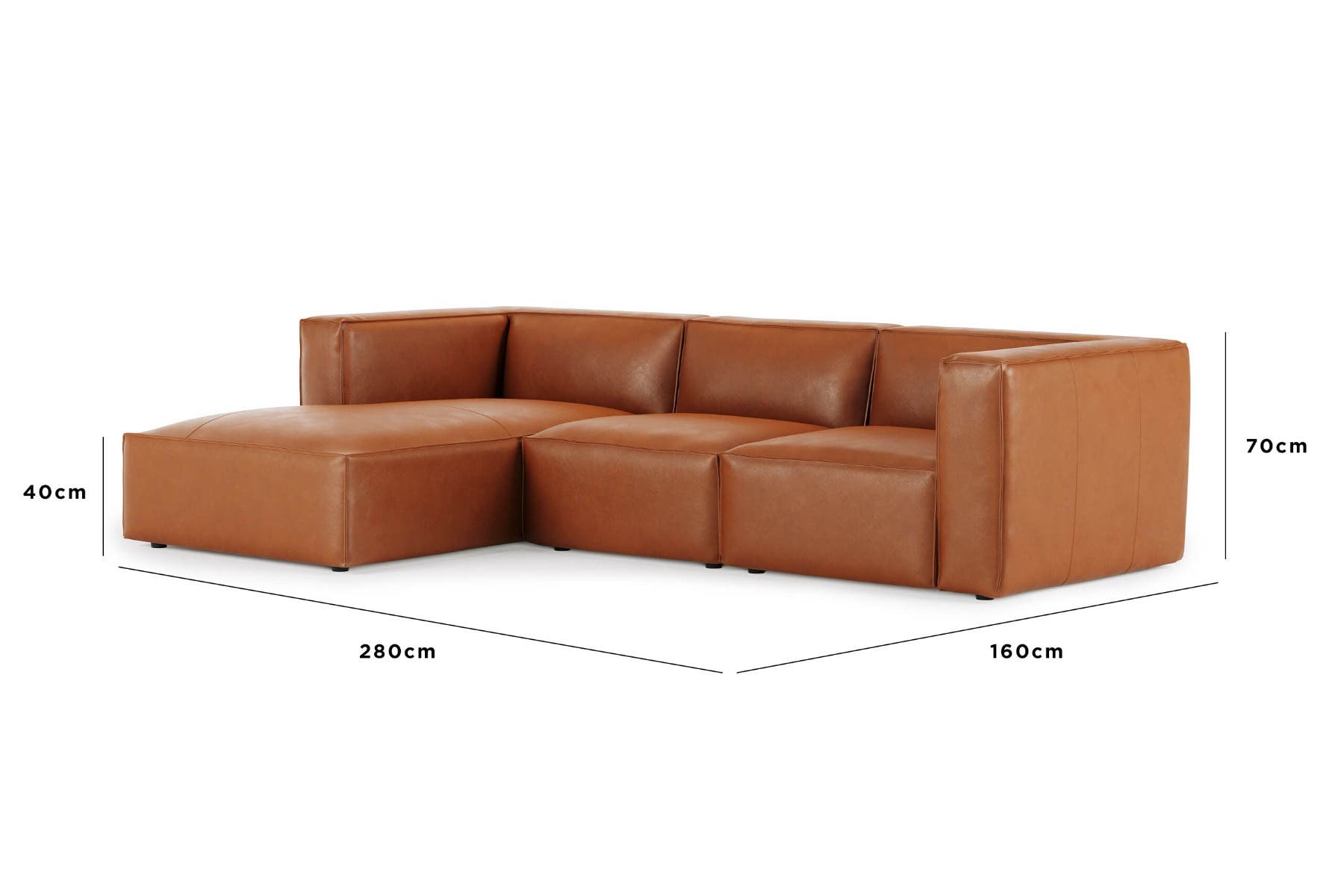 Dimensions image