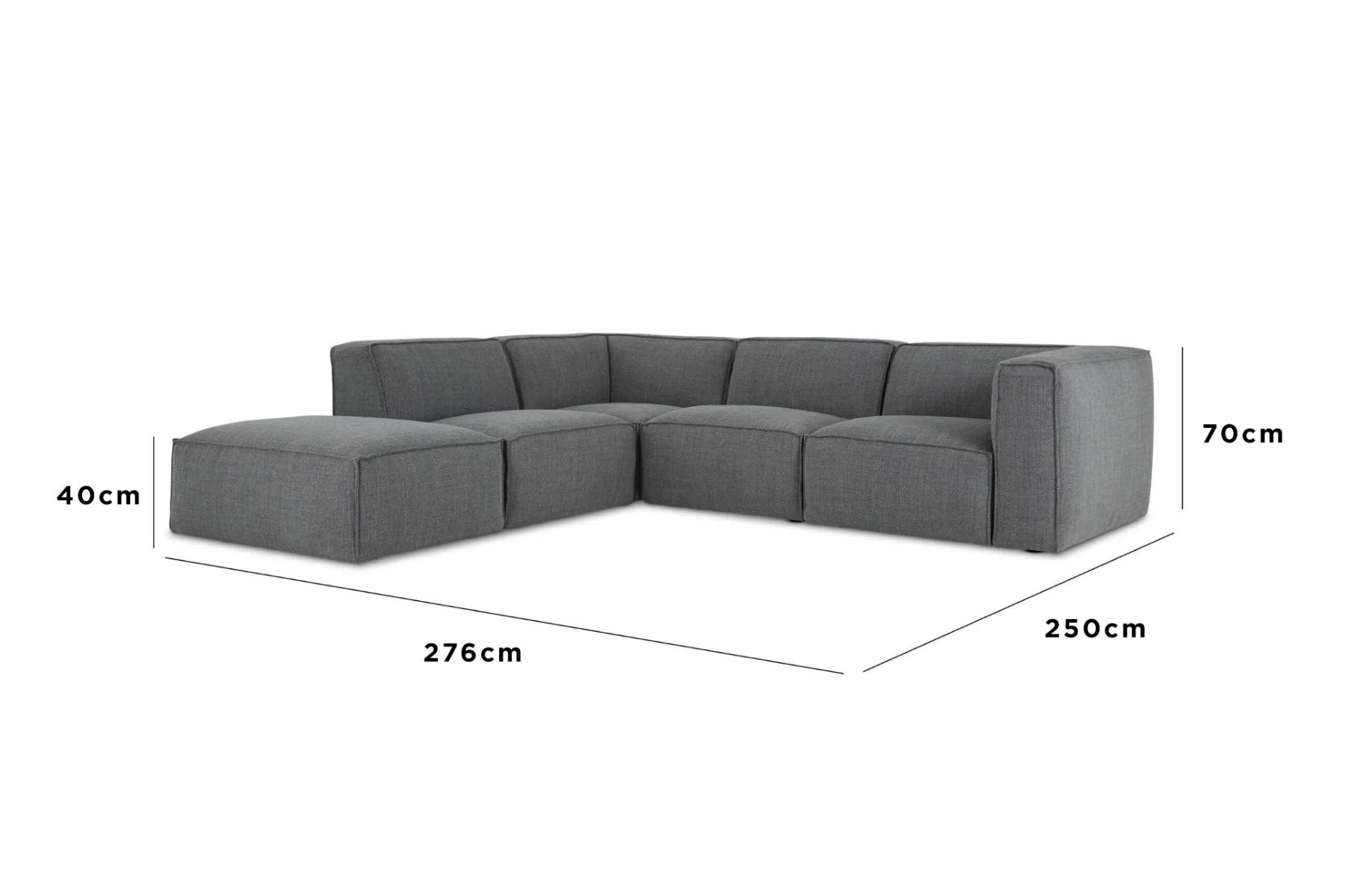 Dimensions image