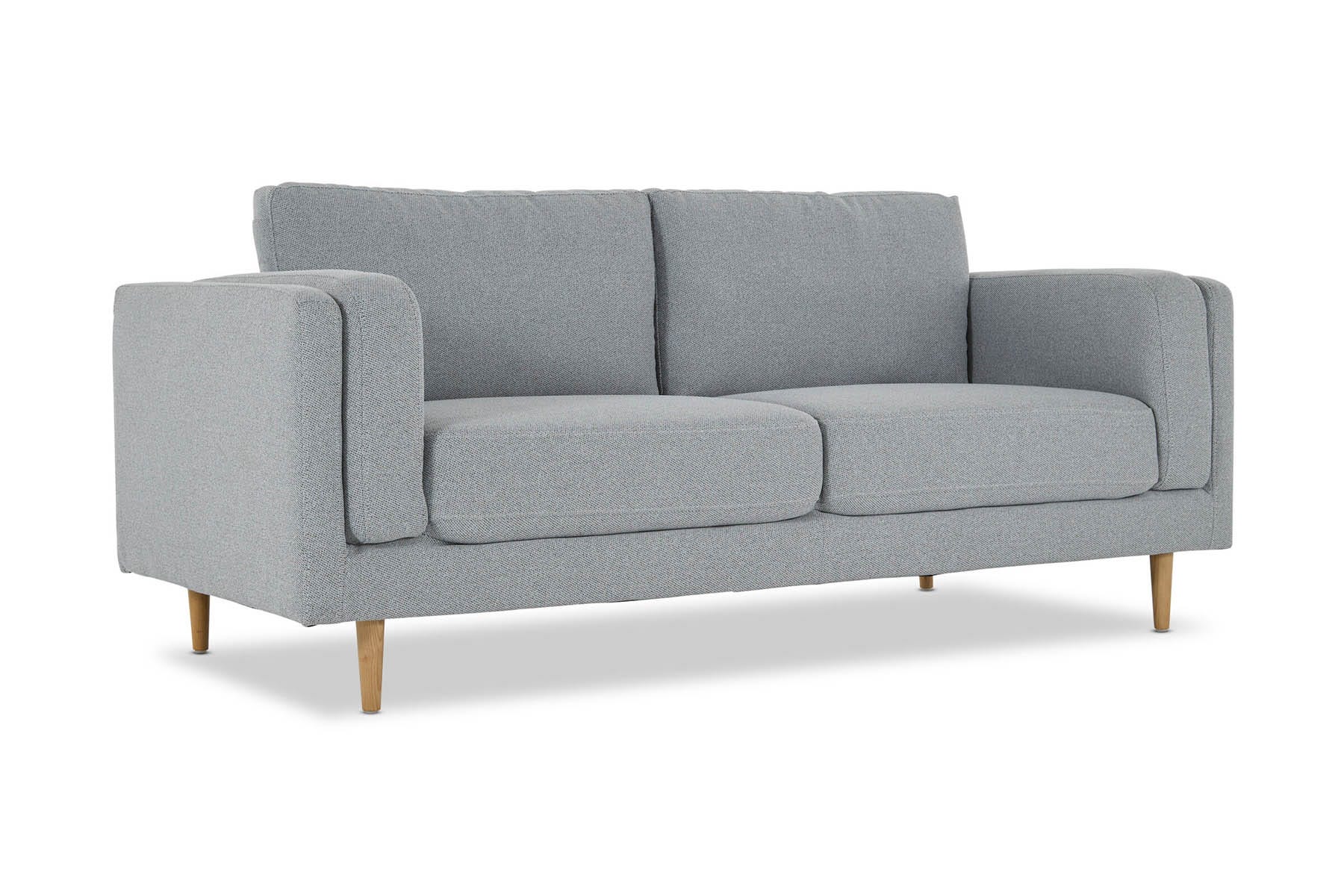 Jazz 2 seater sofa 2025