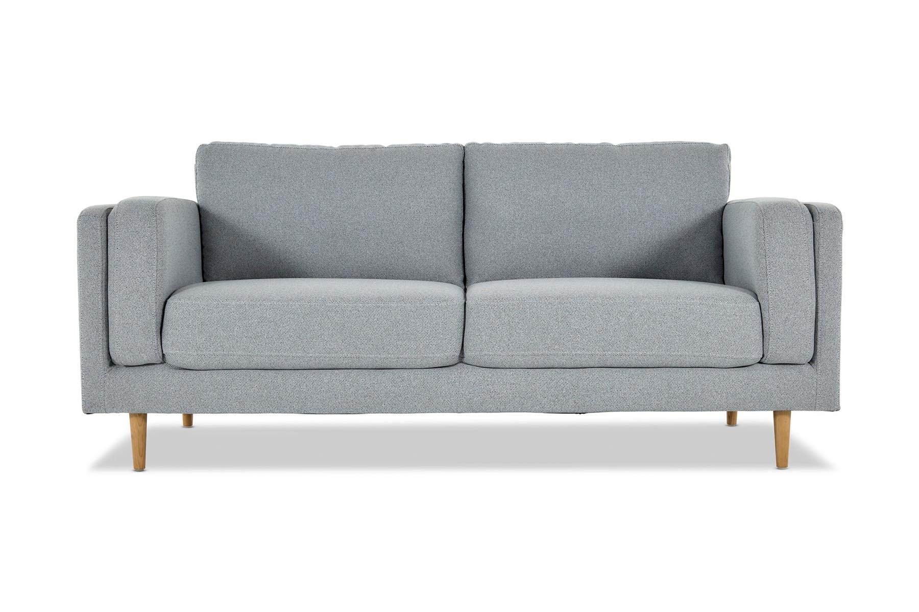lisa_2_seat_sofa_-_jazz_grey_- lisa_2_seat_sofa_-_jazz_grey_-