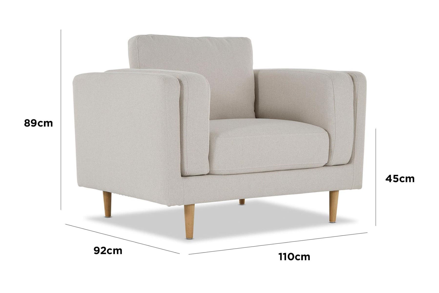 Dimensions image