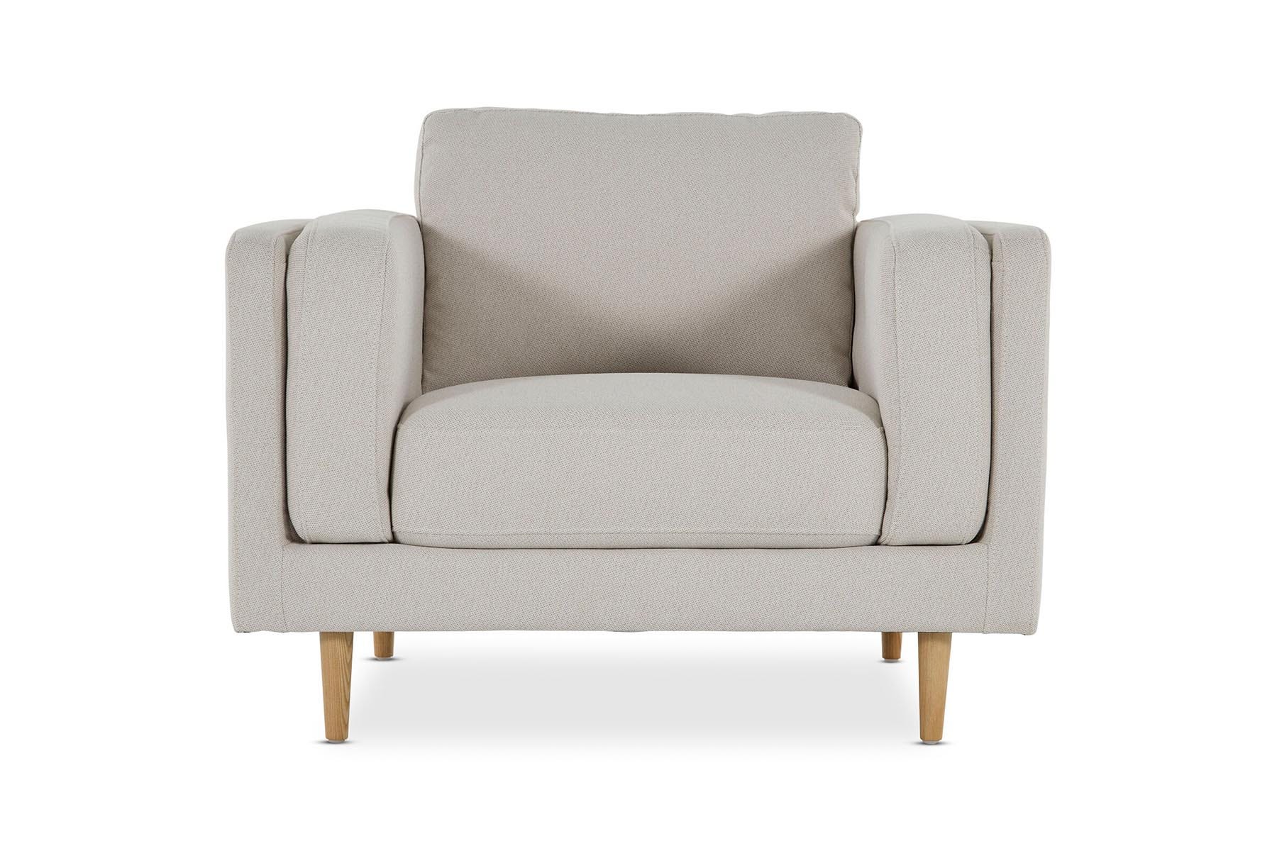 Lisa armchair outlet