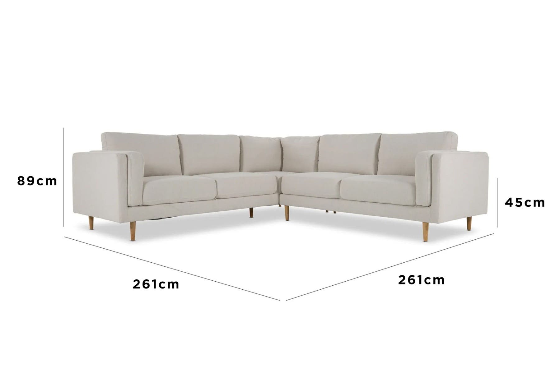 Dimensions image