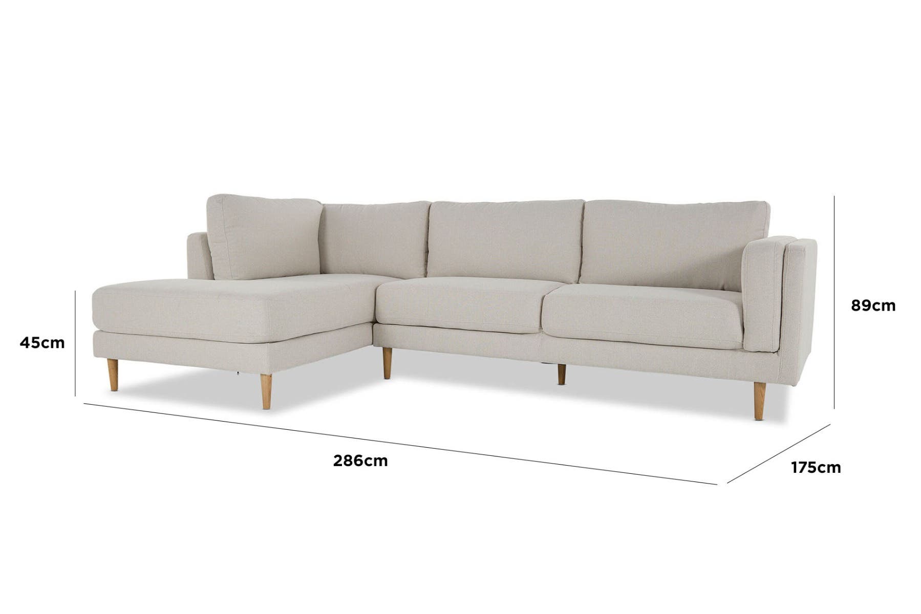 Dimensions image