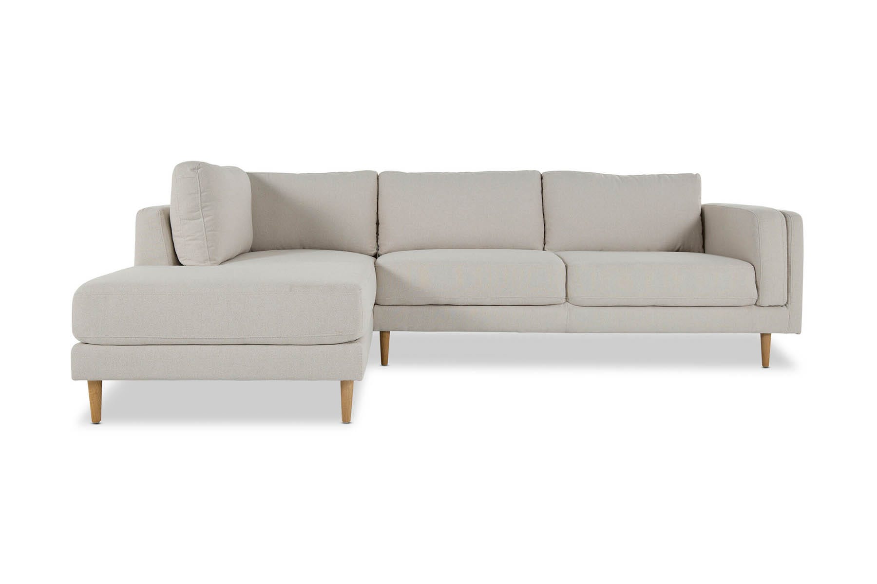 Lisa chaise online lounge