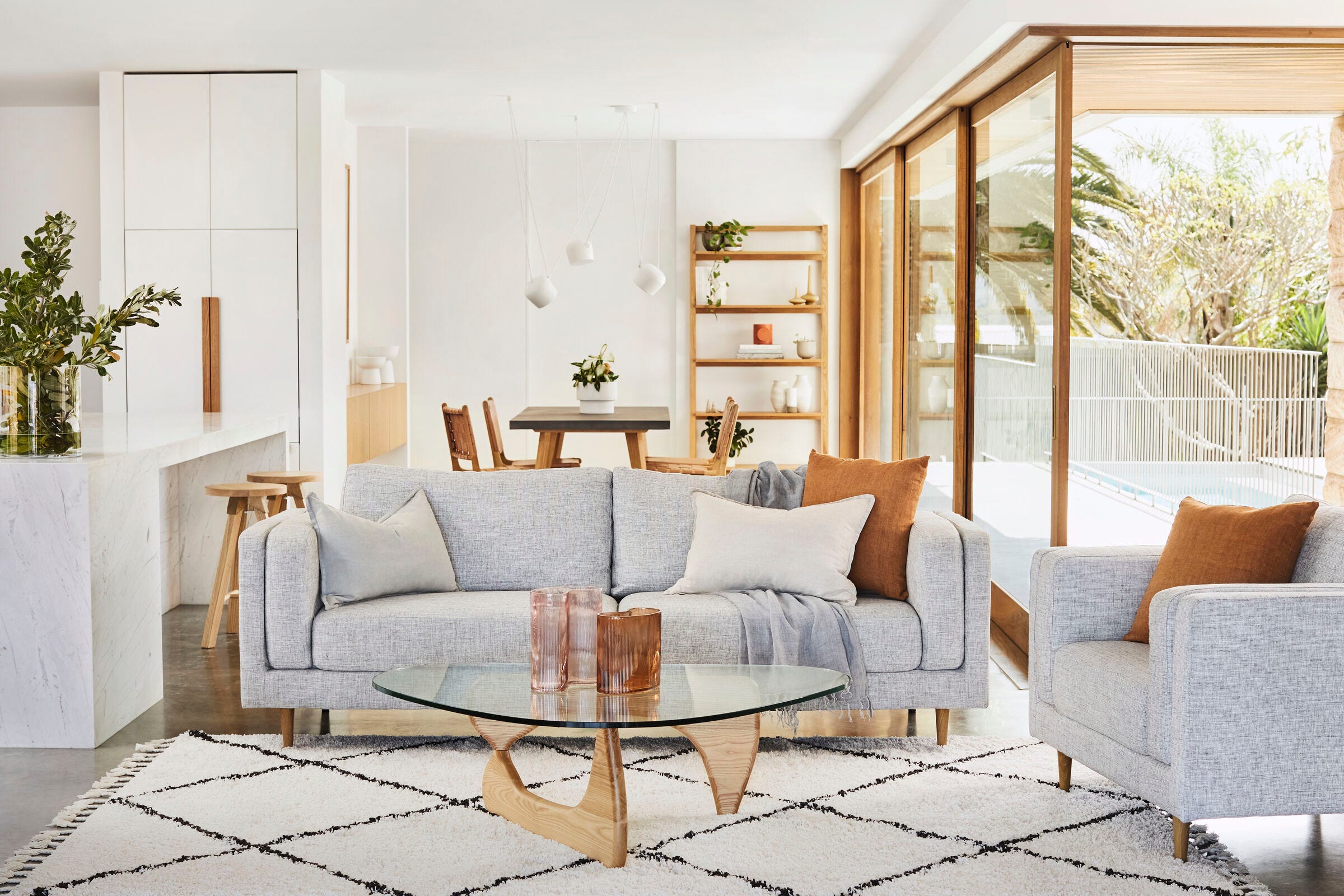 Lounge hotsell lovers armchair