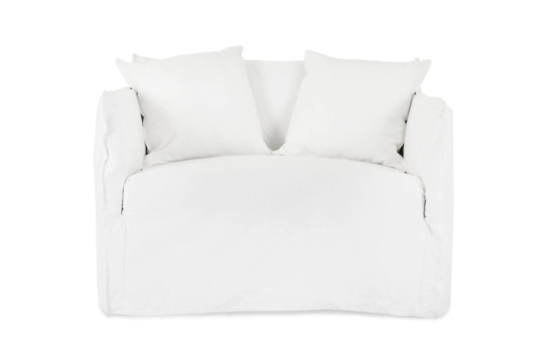 Bronte love seat hotsell