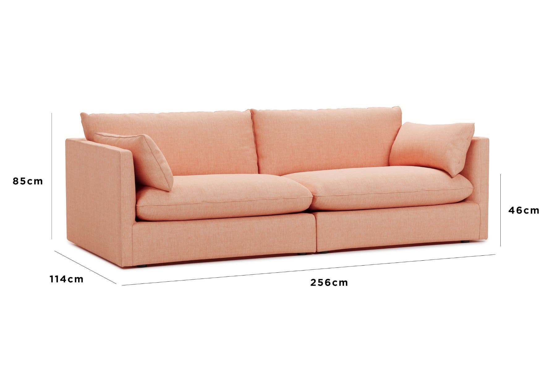 Dimensions image