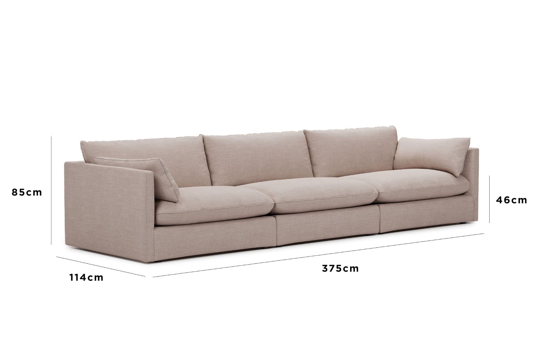 Dimensions image