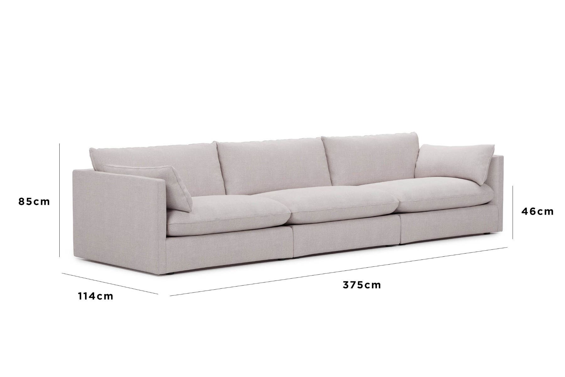 Dimensions image