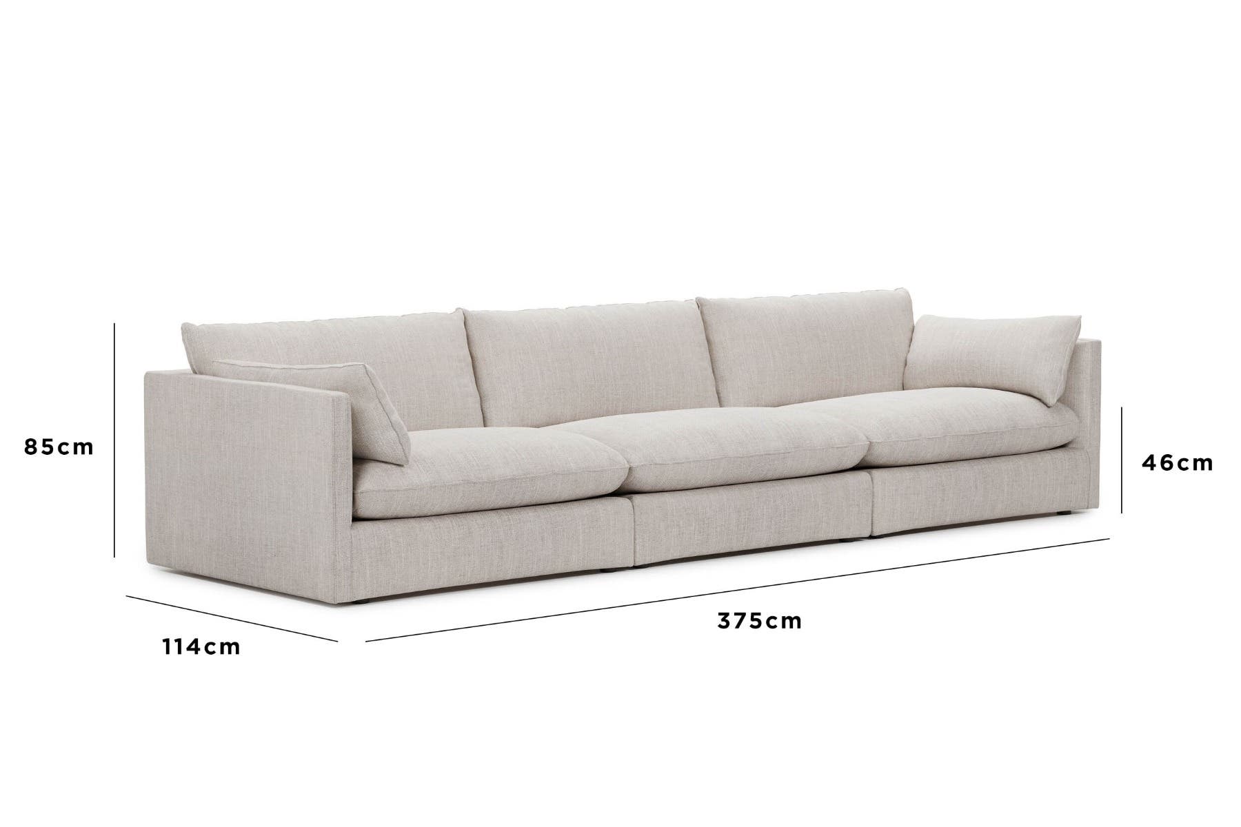 Dimensions image