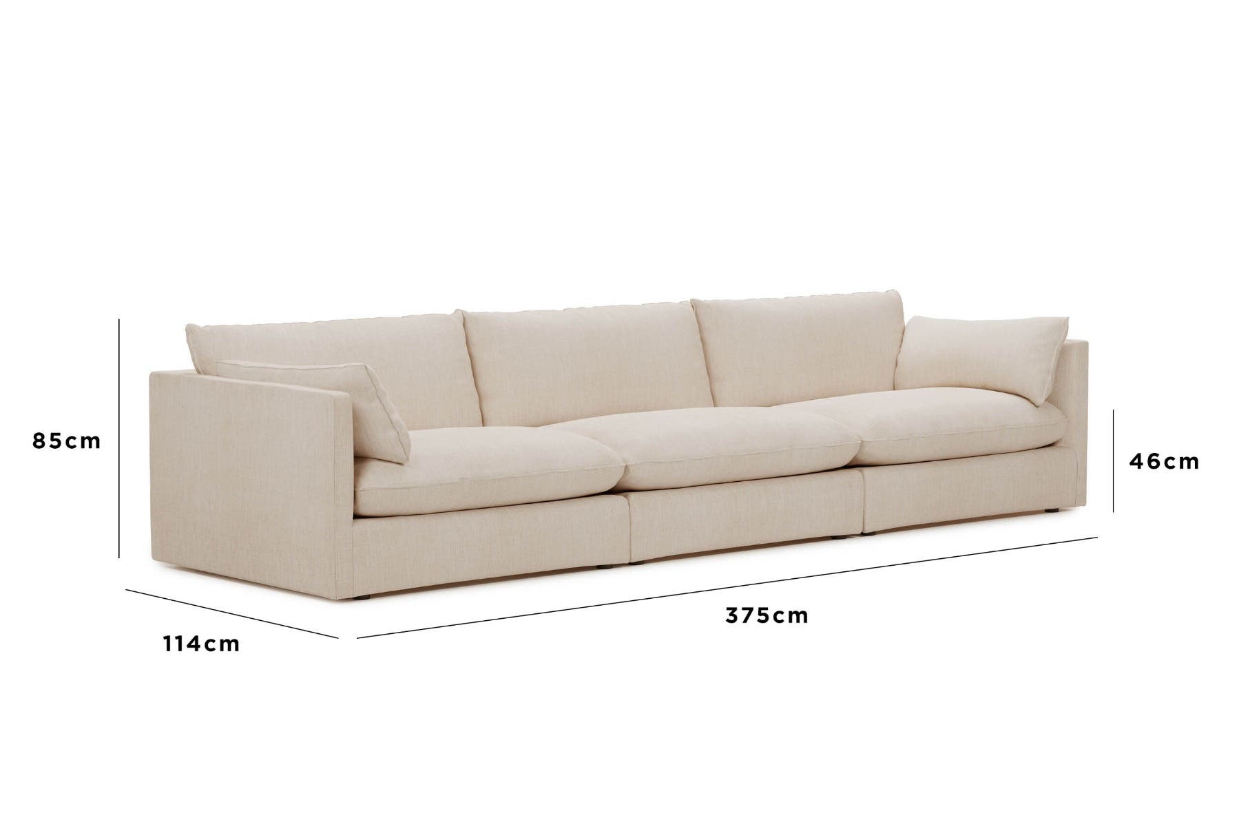 Dimensions image
