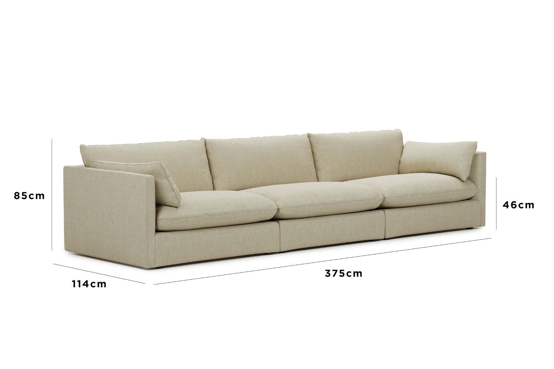 Dimensions image