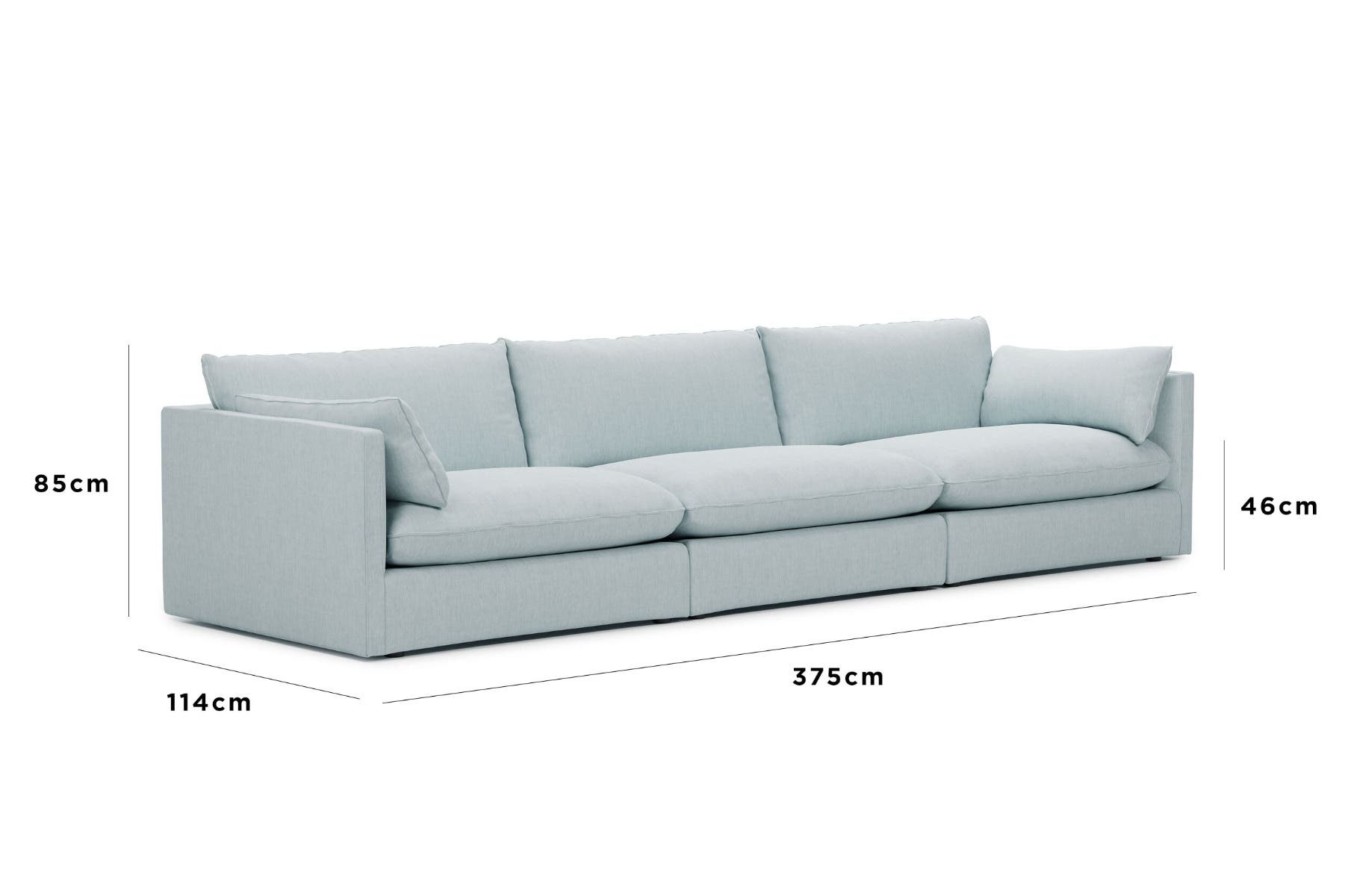 Dimensions image