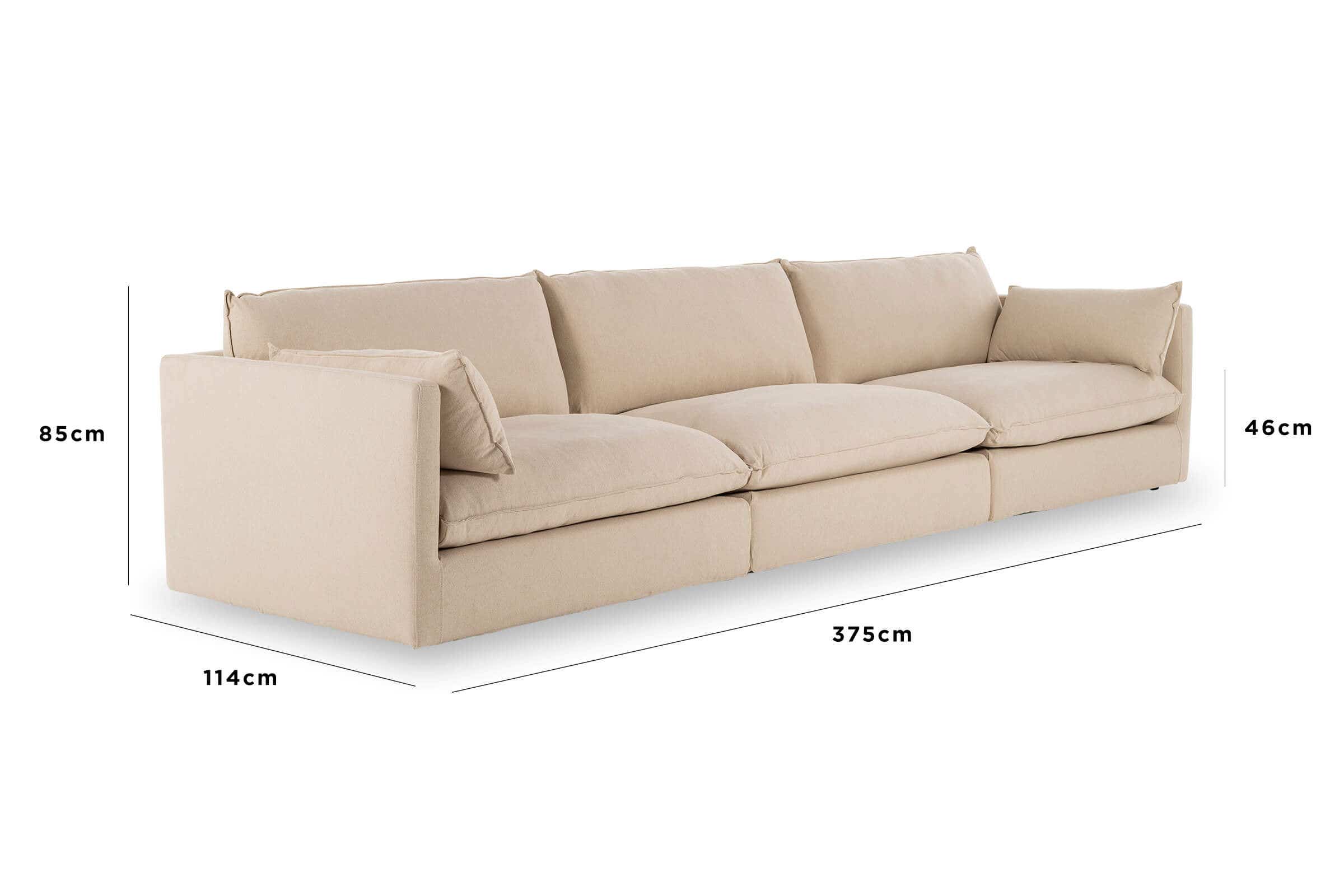 Dimensions image
