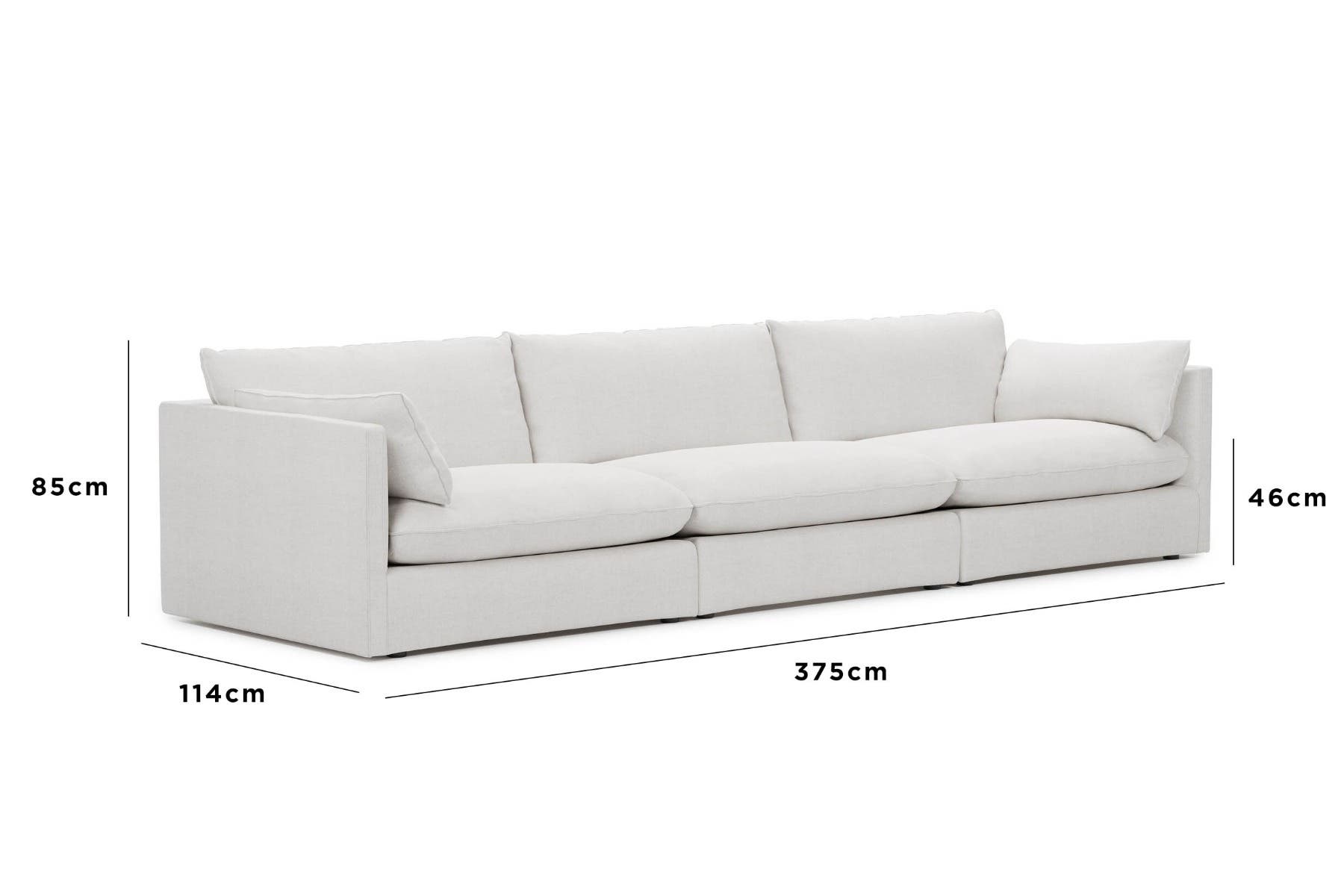 Dimensions image