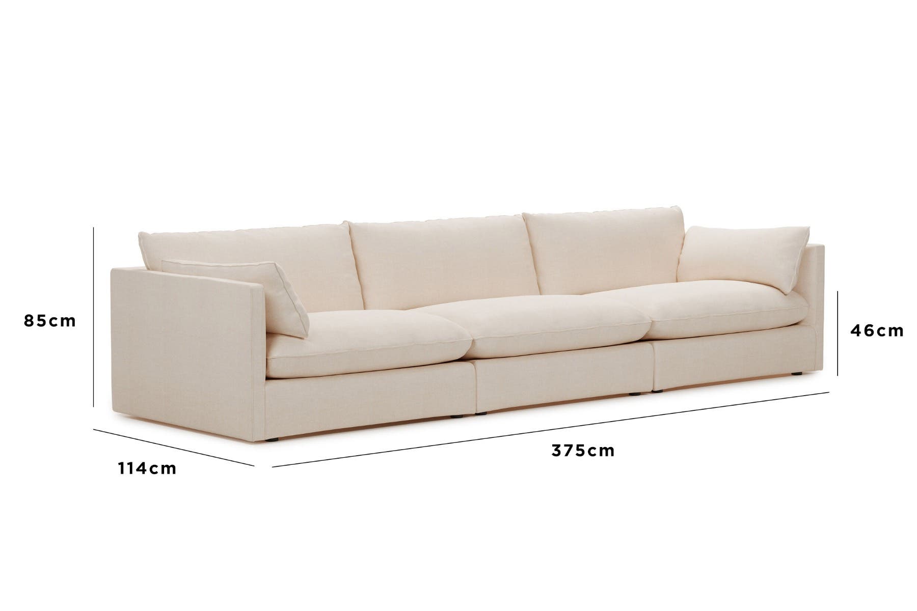 Dimensions image