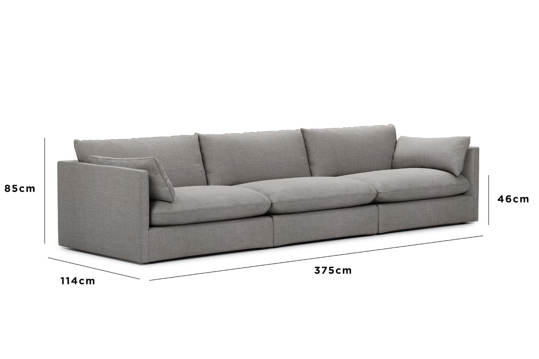 Dimensions image
