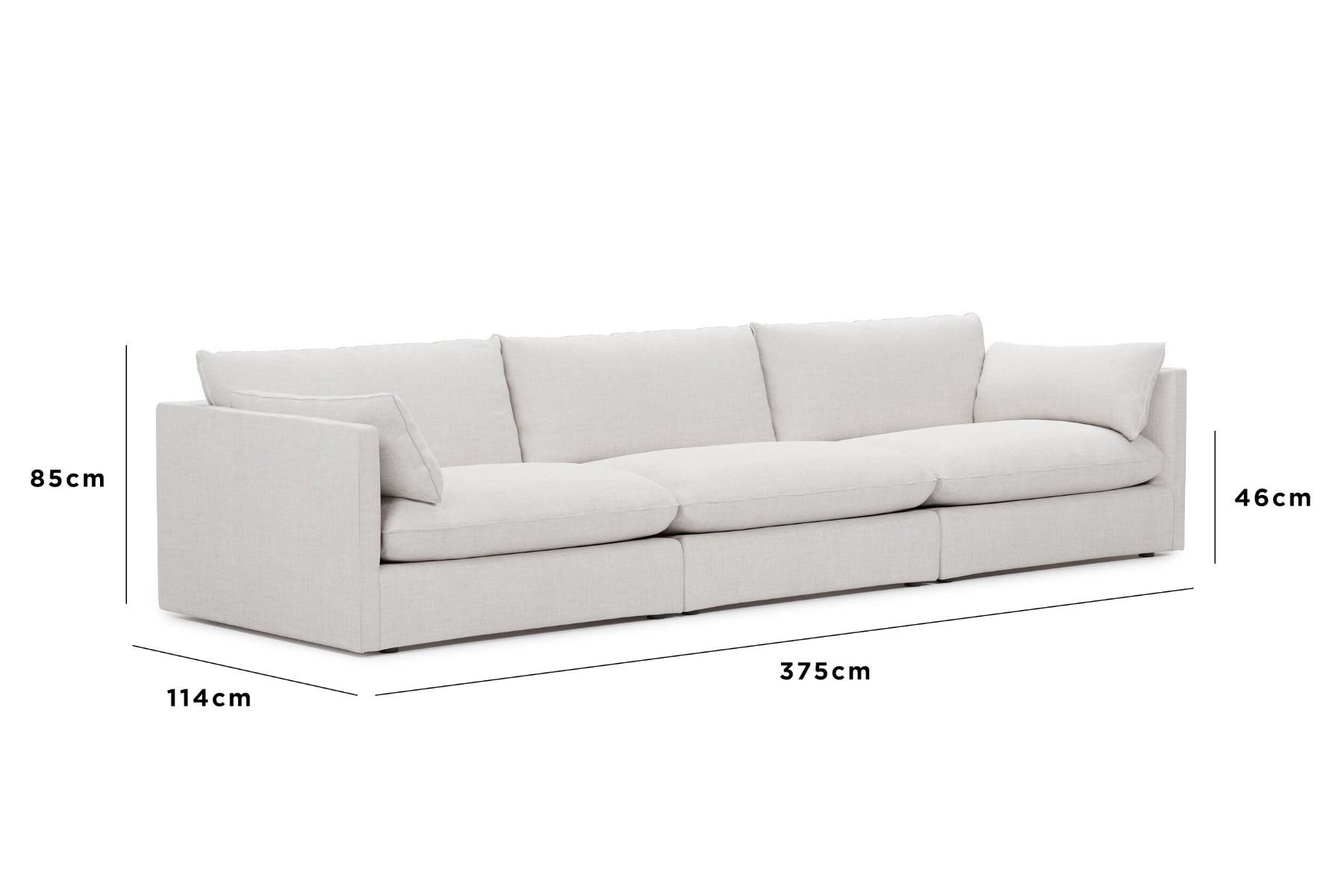 Dimensions image