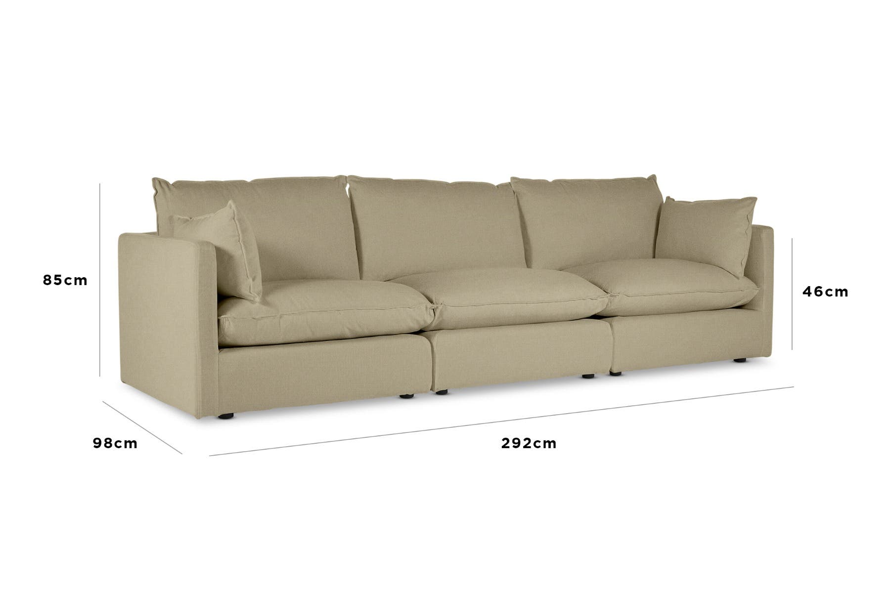 Dimensions image