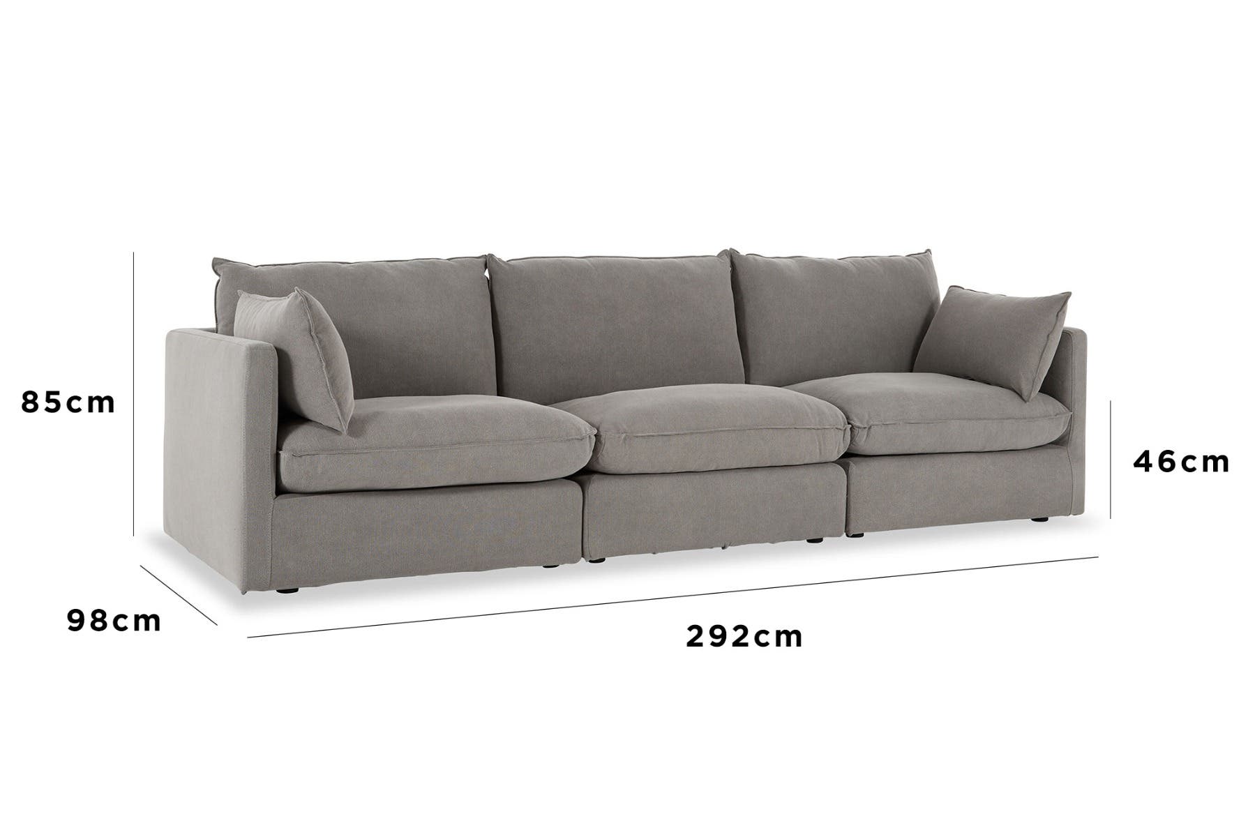 Dimensions image