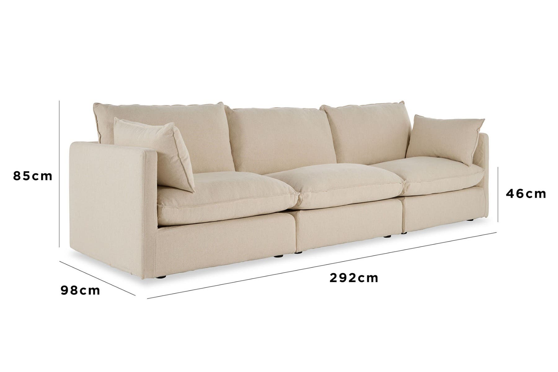 Dimensions image