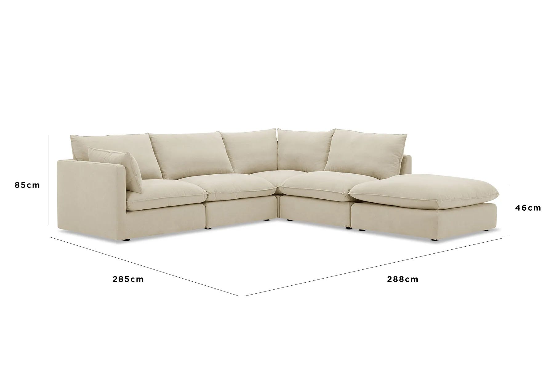 Dimensions image