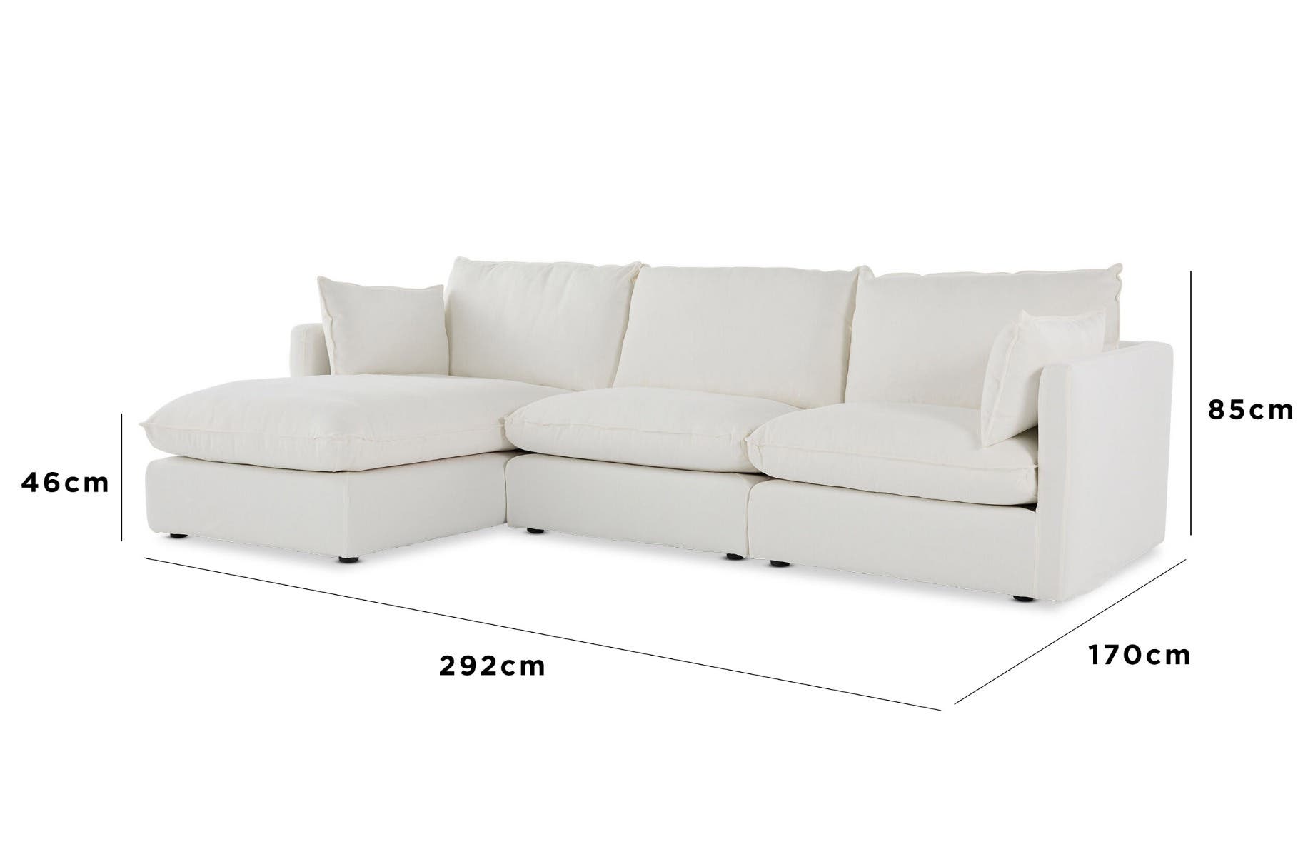 Dimensions image