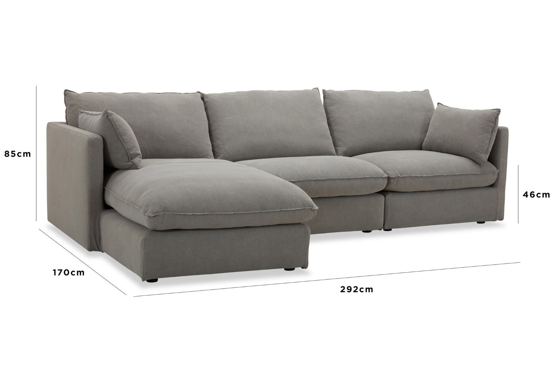 Dimensions image