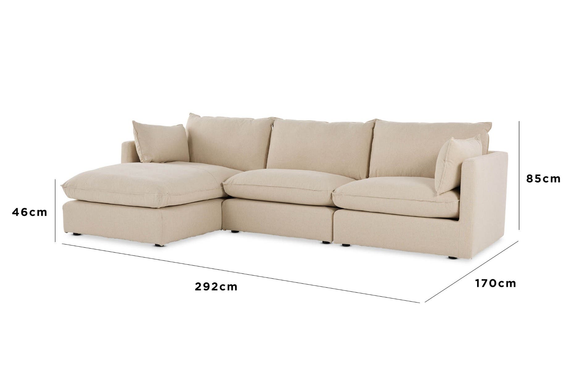 Dimensions image