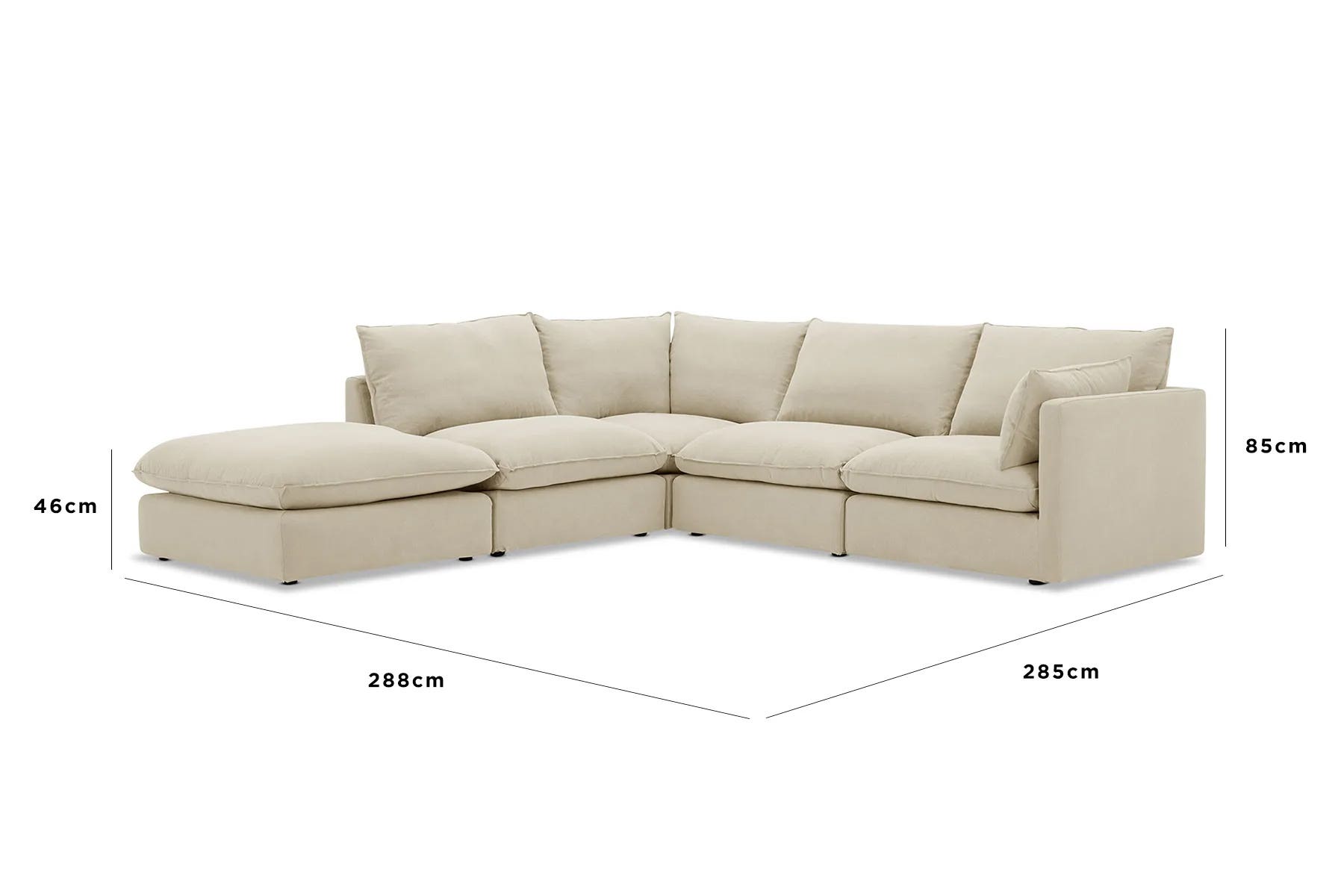 Dimensions image