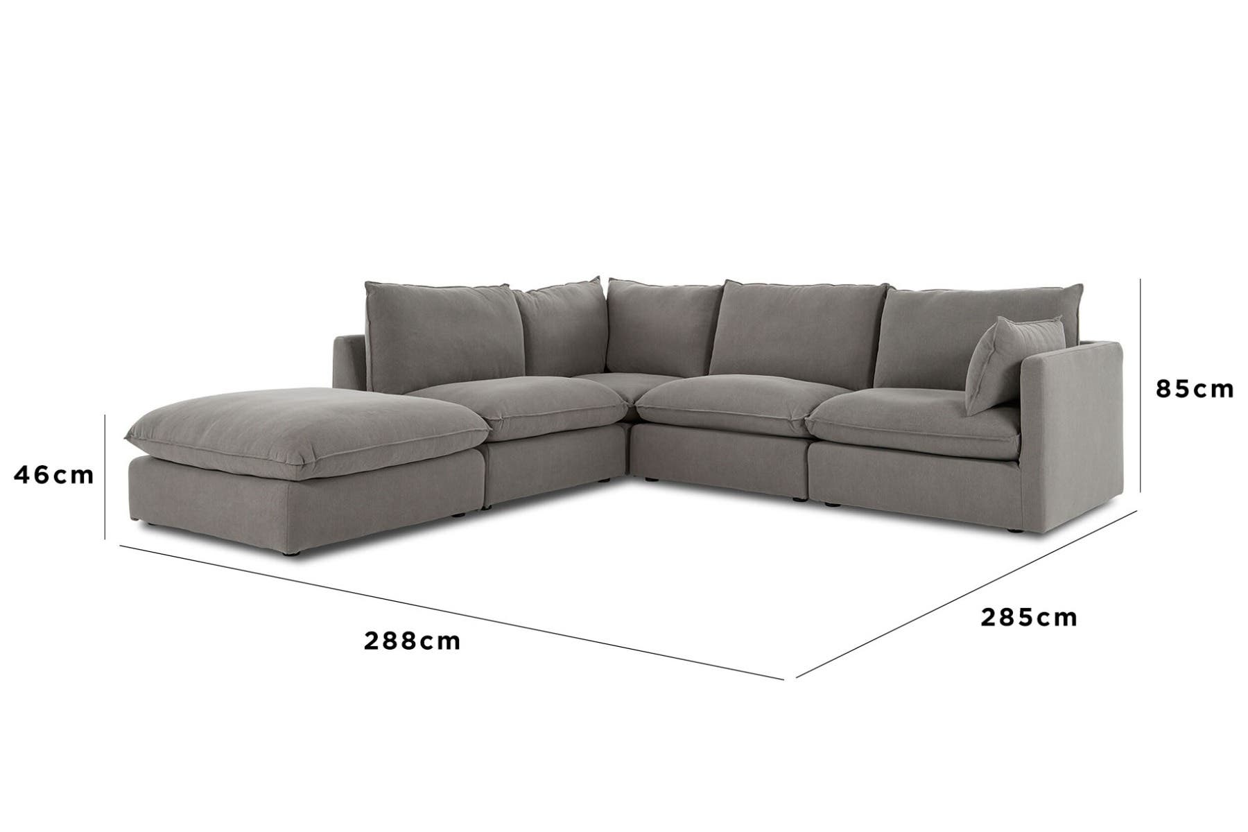 Dimensions image