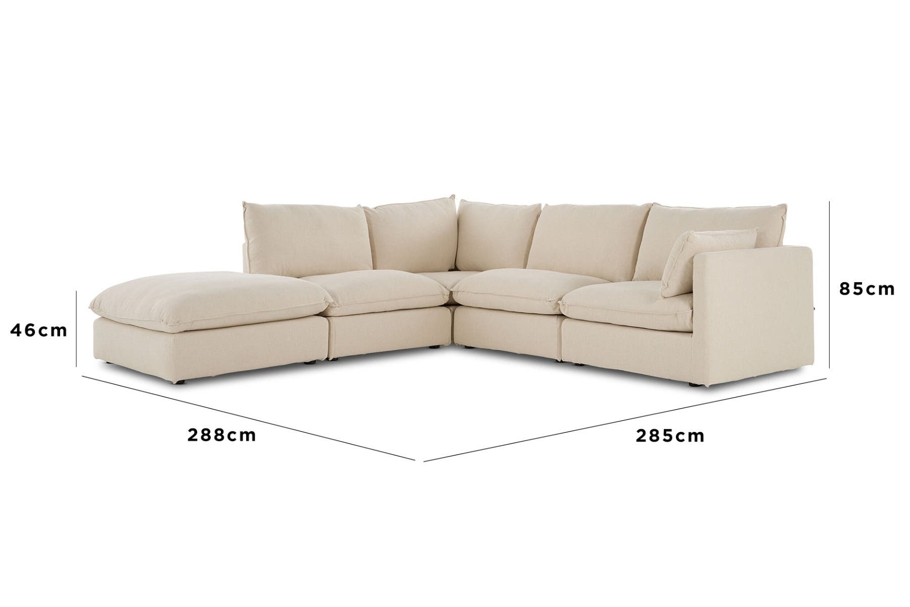 Dimensions image