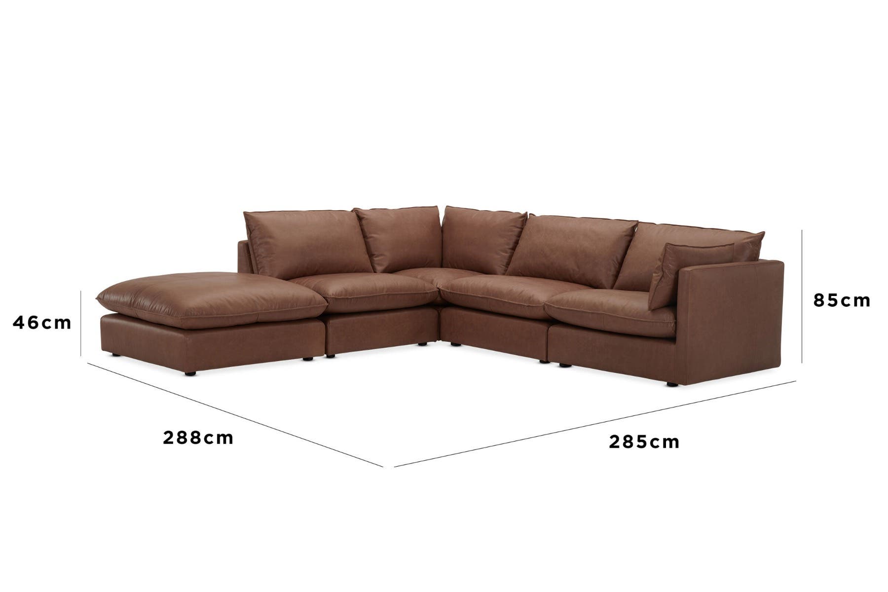 Dimensions image