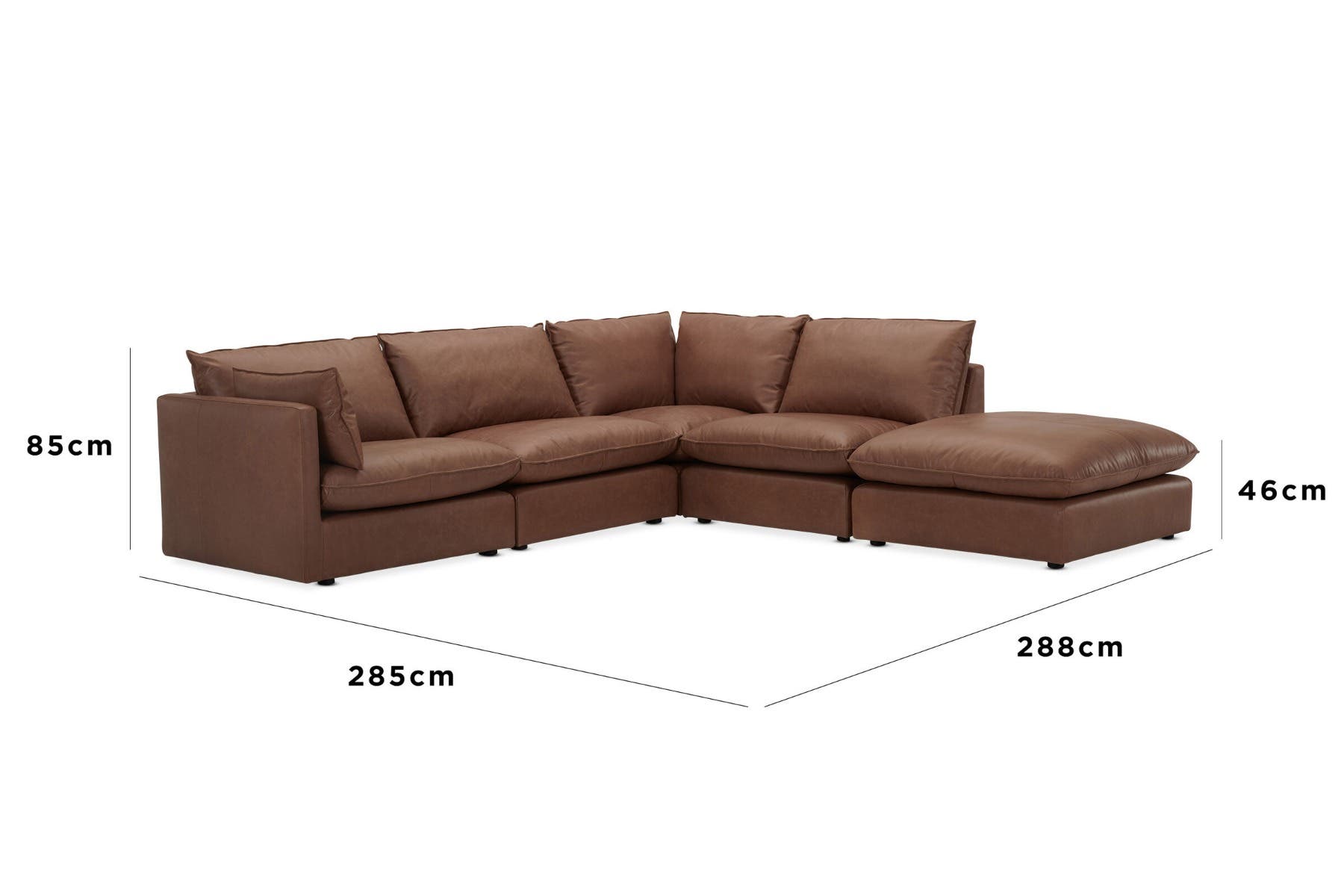 Dimensions image